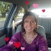 lauriecardoza